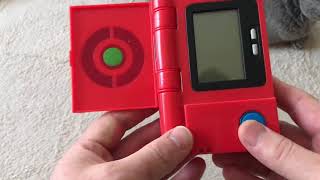 【激安】ハードオフ巡り購入品紹介！コントローラー 、メモリーカード、コードフリーク、激レアアイテムゲット！