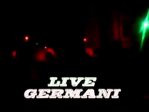 Agkinara Me T Angkathia