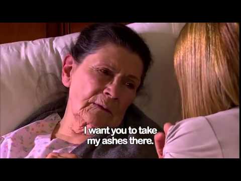 Quererte así - Trailer