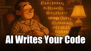 The Codex Moment: What Happens When Engineers Stop Writing First Drafts