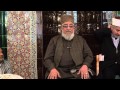 A Tribute To Sayyida Fatima Al Zahra S By Syed Zahid Hussain Ridawi Bukhari