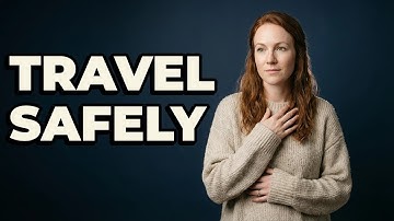 How to Avoid Travel Issues During Mercury Retrograde?