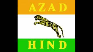 Download Lagu Hum Dilli Dilli Jayenge! || Indian Ultranationalist song || The INA (Free India Legion) Download Lagu Hum Dilli Dilli Jayenge! || Indian Ultranationalist song || The INA (Free India Legion)