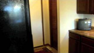 Cedar Rapids Home For Sale - 3310 Stoneview Circle SW Cedar Rapids Iowa