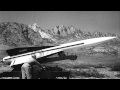 The US Army introduces new surface-to-air Hawk missile in the United States. HD Stock Footage