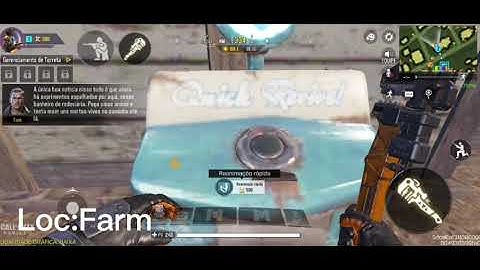 all perks locations CODM Zombies (Undead Siege)