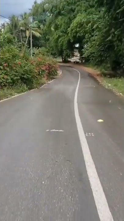 vlog jalan jalan pakai motor metic#shorts #storywa#motormetic#beat#myfirstvlog#hujan