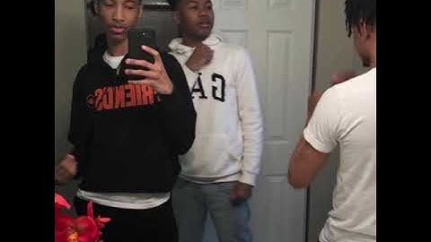 autumn! (@twinuzis) - if it means anything! (old snippet mix)