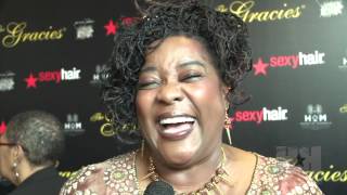 Celebs Remember Donna Summer - HipHollywood.com Net Worth