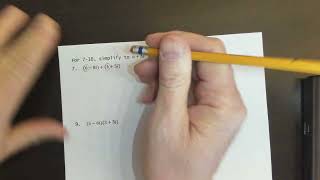 A2 Practice Test 2-2 (Feb 2026)