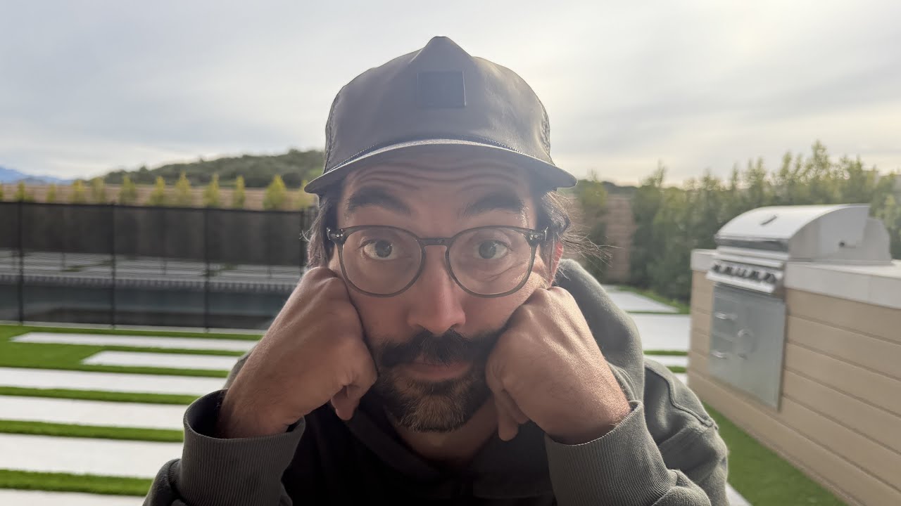 Структура рынка недвижимости на основе биткоина