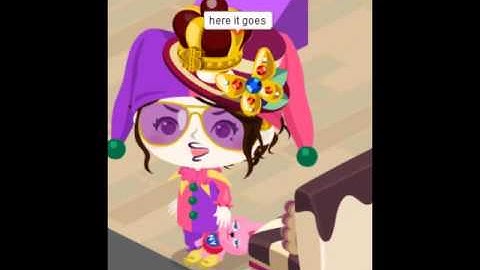 Ameba Pico : Box Step