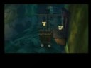 Rayman 2 (N64) Single-Segment Speed Run Part 14