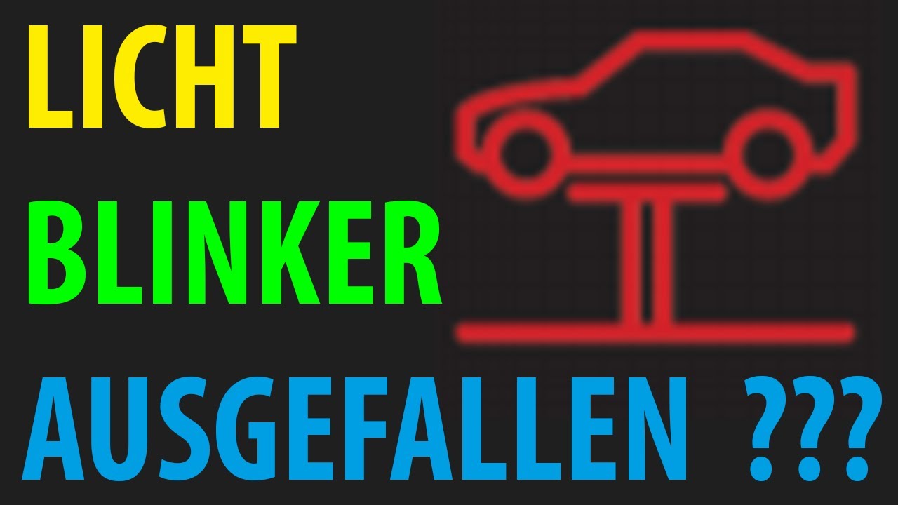 Bremsleuchten Sind Ohne Funktion Was Tun Sie BMW Beleuchtung ohne Funktion Fußraummodul defekt FRM 3 Reparatur MINI