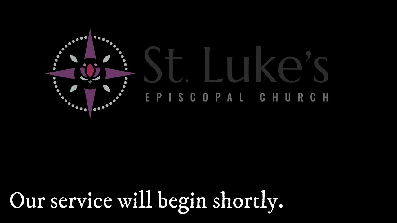 Sixth Sunday of Easter