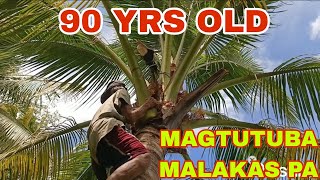 Download Lagu 90YRS OLD LOLO ANUNG SECRETO @PugongByahero @kingLuckss  MP3