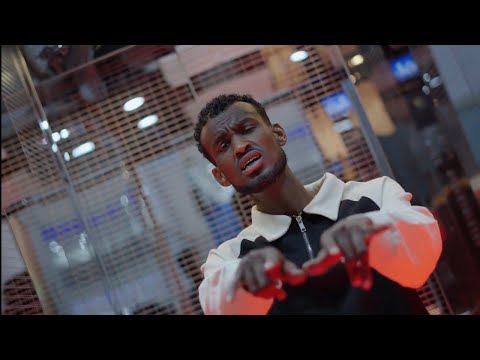 KHAALID KAAMIL 2024 HEES CUSUB WAXA DUMIYA QOYS TAAGAN