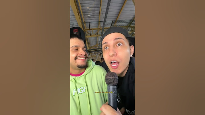 FUI NA BATALHA DE RIMA! 🎤🔥    #humor #batalhaderima #rimas