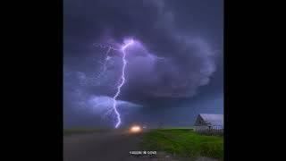 FALLIN IN LOVE (INSTRUMENTAL)