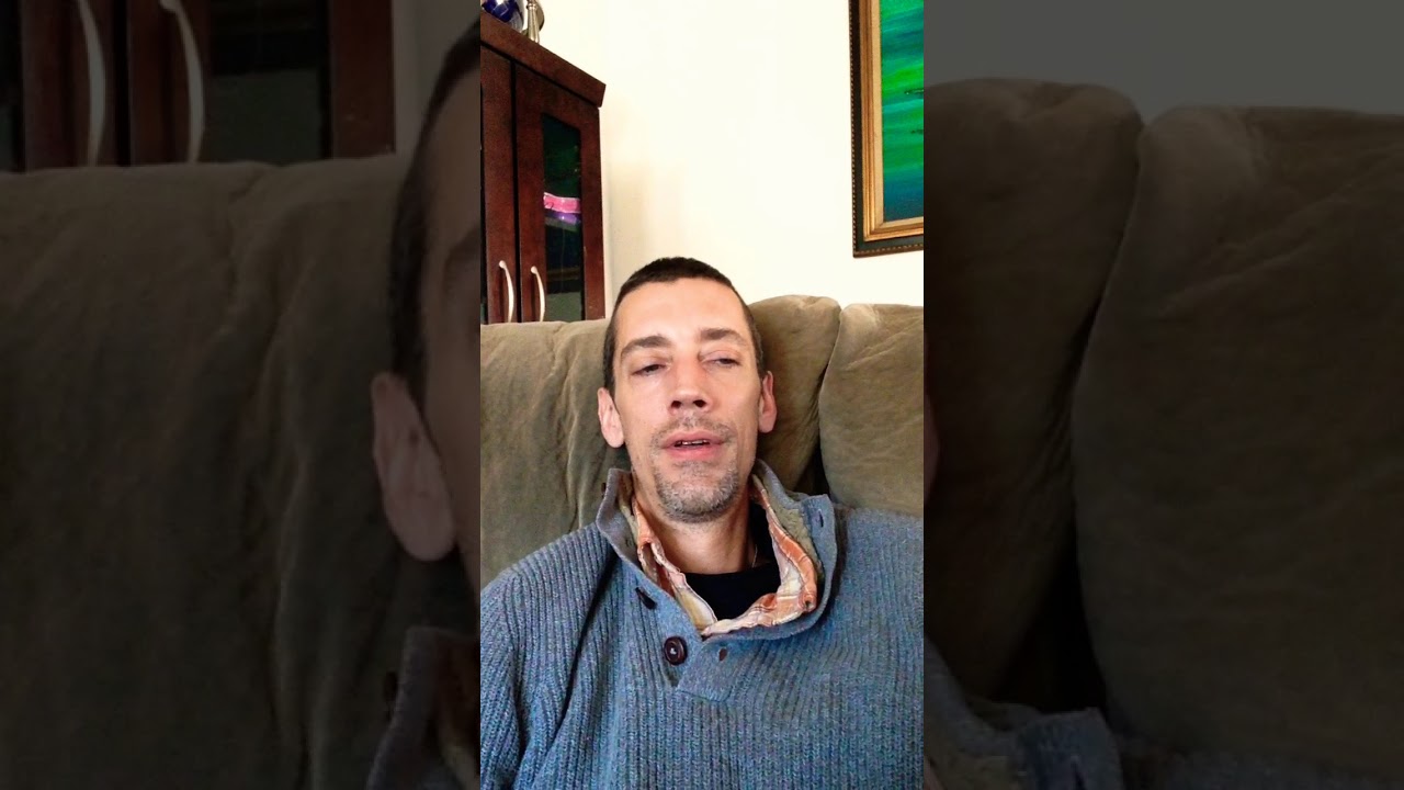 Suboxone withdrawal day 9