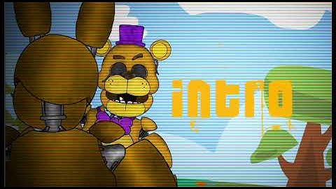 Collab map open Choke~dc2 Done:9/11