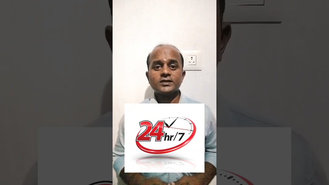 ✊ Self development - success development | hardwork 