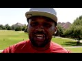 EPIC Knockout Golf Challenge | Good Good