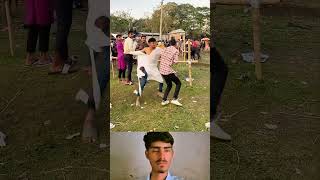 the and 😂🤣 pt-162 #funny #shorts #funny #fails