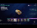 [TFD]アプデ今週だってよ #247[PS5]