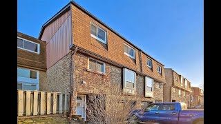 222 Pearson St, Oshawa Ontario L1G7C6