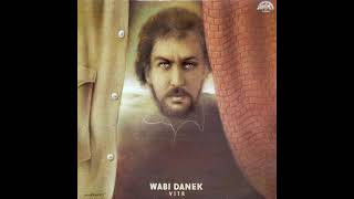 Wabi Daněk - Vítr (30.3.1986)
