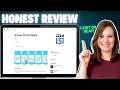 Arrow Puzzle Relax Review | Gameplay, Levels, Ads, IAP Pricing, Offline Mode