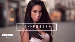 Geo Raphael Vocal Deep House Mix 93 Relaxing Happy Music