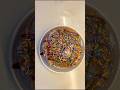 Bakery Style Oven Cake | Easy Cake Recipe for Beginners #shorts #food #cooking #minivlog #dailyvlog