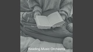 Vivacious Piano and Guitars - Vibe for Thrillers