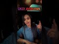 OKSY AVDALYAN QEZ HAMAR 2025 Haykakan Norerger Ernestogannesyan OKSY AVDALYAN QEZ HAMAR 2025 Haykakan Norerger Ernestogannesyan