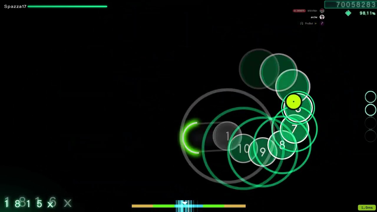 freedom diving and happiness