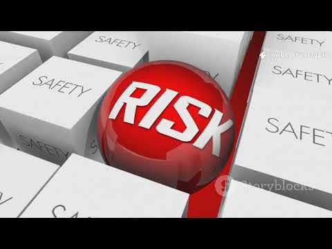 Crypto trading doesn’t have to be confusing or risky when you focus on education first