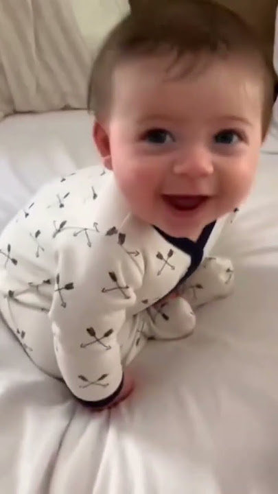 TUMSA KOI PYARA KΟΙMASUM NAHI HAI#vi...shallah#ماشا اللهcutieee