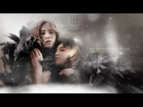 Jang Keun Suk - 飾りじゃないのよ涙は/ 井上陽水.wmv