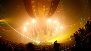 Kidd Kaos & Brian Eddie - Synchronisation (Original Mix)