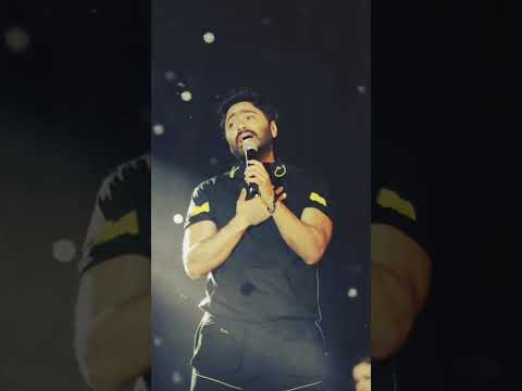 بعد مؤقت تامر حسني بدون موسيقي ١ 