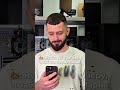 Проверенный способ оказаться в ЧС Проверенный способ оказаться в ЧС
