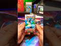 Pokemon Paldea Evovled #pokemon #pokemontcg #pokemoncards
