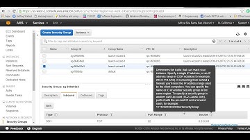 Project R2 PhotoSite Application using Amazon Ec2 and Ruby on Rails