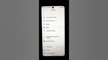 فعال کردن فلش گوشی های شیائومی موقع زنگ زدن Short Miui 