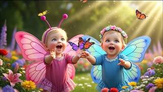Download lagu Dudi Dudi Dam Dam 💃💃💃 | Cutest Kids Dancing to Dudi Dudi Dam Dam😺 #dudidudidamdamsong