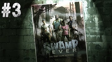 Left 4 Dead 2 - 