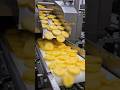 pineapple juice factory|| complete making process. #pineapple #pineapplejuice #factorymade #sweet.