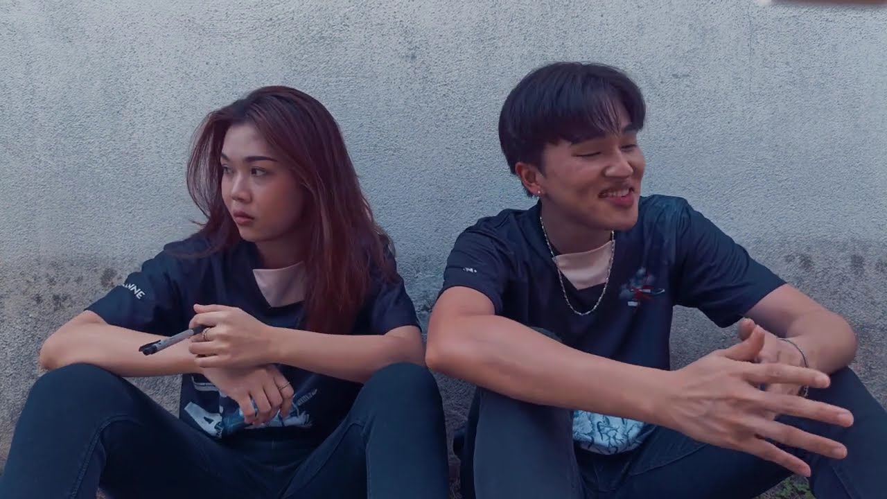 Ingat Cool Ke? Sekali Kena Baru Tahu...